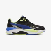 Puma X-Ray Speed Virtual 38928301 Erkek Spor Ayakkabısı - 1
