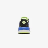 Puma X-Ray Speed Virtual 38928301 Erkek Spor Ayakkabısı - 3