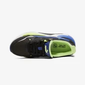 Puma X-Ray Speed Virtual 38928301 Erkek Spor Ayakkabısı - 4