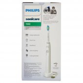 Philips Sonicare Elektrikli Diş Fırçası HX3641/02 - 2