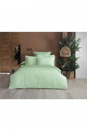 Olive - 1
