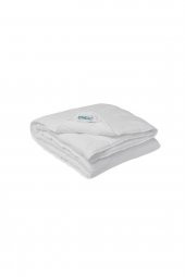 Classico Micra Yorgan 215x235 Cm - 1