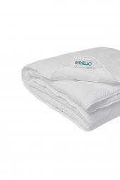 Classico Micra Yorgan 215x235 Cm - 2