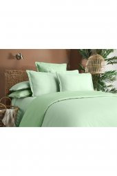 Olive - 2