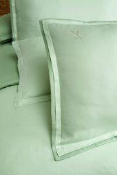 Olive - 3