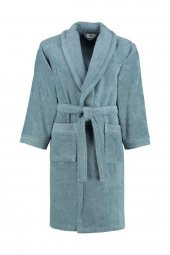 New Soho M Beden Bornoz 2020 - 1