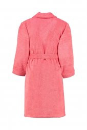 New Soho Bornoz V21 (m) - 2