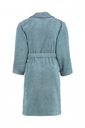 New Soho M Beden Bornoz 2020 - 2