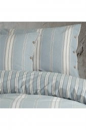 Butik Native Serisi Çift Kişilik Nevresim Takımı Kasara V1 - 3