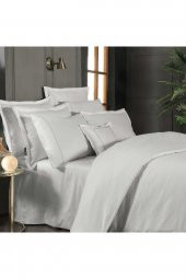 Jacquard Nevresim - 1