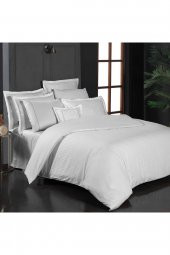 Jacquard Nevresim - 2