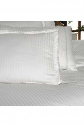 Jacquard Nevresim - 3