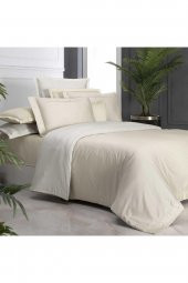 Saten Adam V4 Nevresim Takımı King Size thumbnail 1