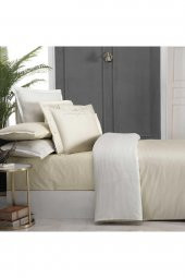 Saten Adam V4 Nevresim Takımı King Size thumbnail 2