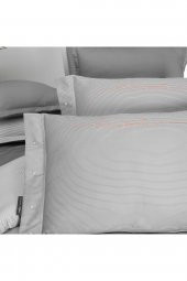 Saten Adam V5 Nevresim Takımı King Size - 3