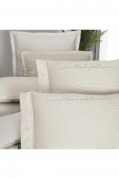 Saten Adam V4 Nevresim Takımı King Size thumbnail 3