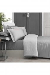 Saten Adam V5 Nevresim Takımı King Size - 2