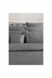 Sartorıa V8 Pamuk Saten Nevresim Takımı King Size - 1