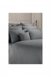 Sartorıa V8 Pamuk Saten Nevresim Takımı King Size - 2