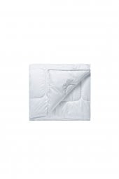 Flora Dream Soft Çift Kişilik Super Soft Yorgan - 1
