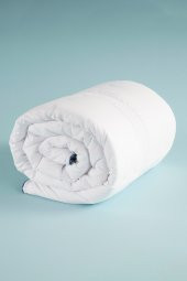 Clima Aria Hava Kanallı Yorgan 195x215 Cm - 1