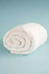 Elegante Bambuda Bambu Yorgan 195x215cm - 1