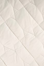 Elegante Bambuda Bambu Yorgan 195x215cm - 3