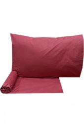 Fıtted (lastikli) Çarşaf Seti 200X200 Vr79 - 1