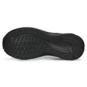 Puma Aviator Profoam Sky 37797701 Erkek Spor Ayakkabısı - 2
