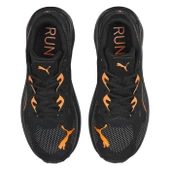 Puma Aviator Profoam Sky 37797701 Erkek Spor Ayakkabısı - 3