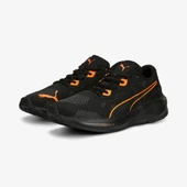 Puma Aviator Profoam Sky 37797701 Erkek Spor Ayakkabısı - 4