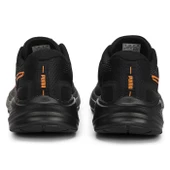 Puma Aviator Profoam Sky 37797701 Erkek Spor Ayakkabısı - 5
