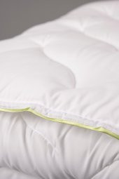 Elegante Lovera Yorgan 155x215 Cm - 2