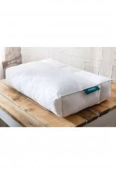 Medica Promed Boyun Destek Yastığı 60x40x12 Cm - 1