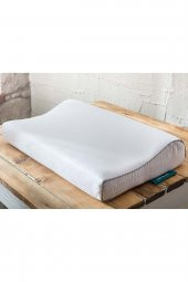 Medi Classic Ortopedik Boyun Destek Yastığı 60 X 43 X 11 - 1