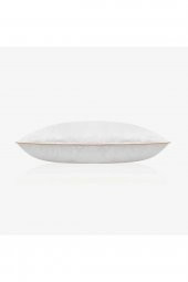 Elegant Downa Piuma 30 Kaz Tüyü Yastık 50x70 cm - 2