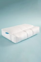 Medica Promed Yastık 60x40/12 Ortopedik Boyun Destek - 2