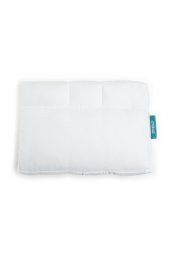 Medica Promed Medical Yastık - 60x40x12 Cm -beyaz - 2