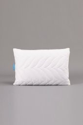 Lovera Alezli Yastık 50x70 Aloeveralı - 1