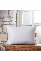 Downa Nomıte Anti Alerjik Yastık Alezi 50x70 Cm (ikili) - 1