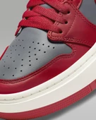 Nike Jordan 1 Elevate Low DH7004-006 Kadın Sneaker - 5