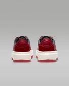 Nike Jordan 1 Elevate Low DH7004-006 Kadın Sneaker - 4