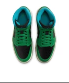 Nike Jordan Air 1 Mid  BQ6472-033 Unisex Sneaker - 3