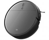 Xiaomi Mi Robot Vacuum Mop 2 Pro Plus Akıllı Robot Süpürge (OUTLET) (12 AY EVOFONE GARANTİLİ) - 1