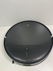Xiaomi Mi Robot Vacuum Mop 2 Pro Plus Akıllı Robot Süpürge (OUTLET) (12 AY EVOFONE GARANTİLİ) - 3