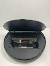 Xiaomi Mi Robot Vacuum Mop 2 Pro Plus Akıllı Robot Süpürge (OUTLET) (12 AY EVOFONE GARANTİLİ) - 4