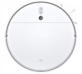 Xiaomi Mi Robot Vacuum Mop 2 Beyaz Akıllı Robot Süpürge (OUTLET) (12 AY EVOFONE GARANTİLİ) - 1