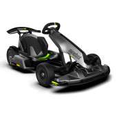 Segway Ninebot GOKART PRO Elektrikli Gokart - 1