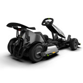Segway Ninebot GOKART PRO Elektrikli Gokart - 2