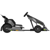 Segway Ninebot GOKART PRO Elektrikli Gokart - 3